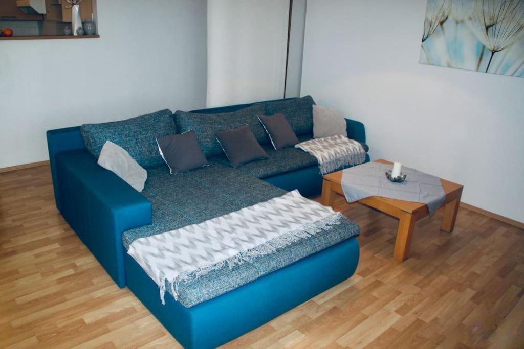 Jasmine Apartment - Free Parking - City Center - Skibus - Tatralandia 5Km Lipótszentmiklós Kültér fotó