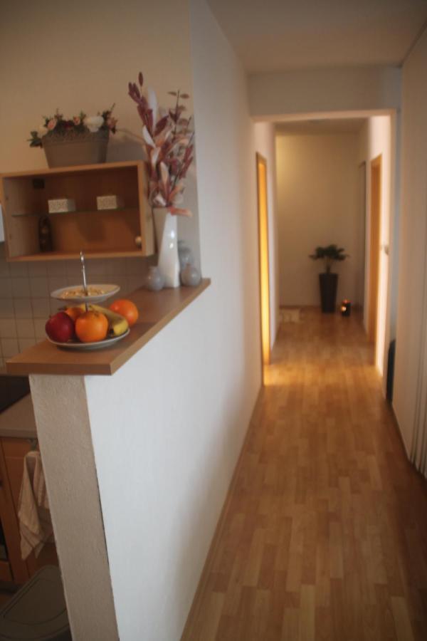 Jasmine Apartment - Free Parking - City Center - Skibus - Tatralandia 5Km Lipótszentmiklós Kültér fotó